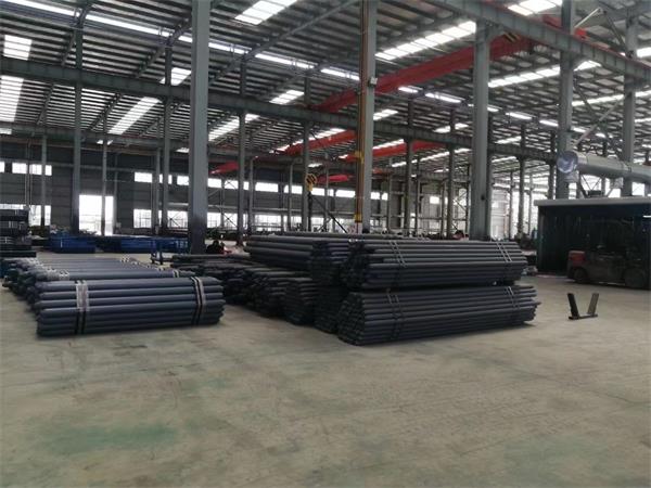 河津网架加工厂